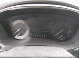 Ford Fusion Se 3FA6P0H76DR158099 снимка