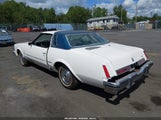 Buick Regal 4J57H68114720 fotografie
