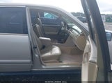 Mercedes-Benz E 320 WDBJF65H3XA902178 снимка