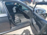 Honda Civic Sport 2HGFE2F52SH597307 снимка