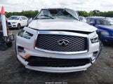 Infiniti Qx80 JN8AZ2NF8J9664745 снимка