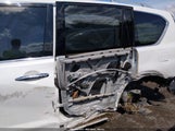 Infiniti Qx80 JN8AZ2NF8J9664745 снимка