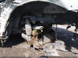 Infiniti Qx80 JN8AZ2NF8J9664745 снимка