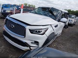 Infiniti Qx80 JN8AZ2NF8J9664745 снимка
