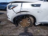 Infiniti Qx80 JN8AZ2NF8J9664745 снимка