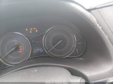 Infiniti Qx80 JN8AZ2NF8J9664745 снимка