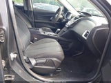 Chevrolet Equinox Ls 2GNALBEK3D6209156 снимка