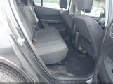 Chevrolet Equinox Ls 2GNALBEK3D6209156 снимка
