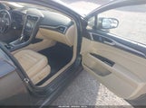 Ford Fusion Se 3FA6P0T99FR153863 снимка