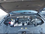 Jeep Grand Cherokee 4Xe Trailhawk 1C4RJYC62P8905466 снимка