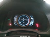 Lexus Is 250 JTHBF1D23F5045744 photo