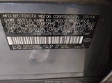 Lexus Is 250 JTHBF1D23F5045744 photo