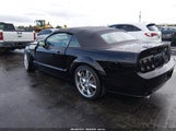 Ford Mustang Gt 1ZVFT85H365234284 снимка
