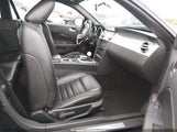 Ford Mustang Gt 1ZVFT85H365234284 снимка