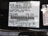 Ford Mustang Gt 1ZVFT85H365234284 снимка