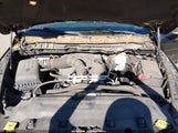 Ram  Sport 1C6RD7MTXCS314859 photo