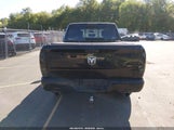 Ram  Sport 1C6RD7MTXCS314859 fotografie