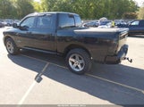 Ram  Sport 1C6RD7MTXCS314859 photo