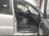Mercedes-Benz Ml 320 4JGAB54E92A326079 снимка