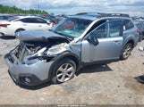 Subaru Outback 3.6R Limited 4S4BRDKCXD2268671 снимка