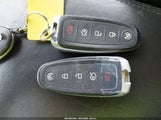 Lincoln Mkx 2LMDJ8JK8EBL16135 fotografie