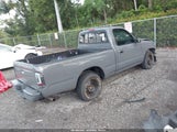 Toyota Tacoma 4TANL42N9WZ064552 fotografie