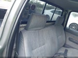 Toyota Tacoma 4TANL42N9WZ064552 fotografie