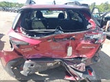 Subaru Outback Premium 4S4BTAFC2P3140675 снимка