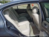 Infiniti G37X JN1CV6AR1CM971328 снимка