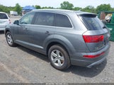 Audi Q7 2.0T Premium WA1AHAF71JD013531 снимка