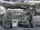 Honda Civic Lx 19XFC2F66KE007828 снимка