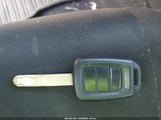 Honda Civic Lx 19XFC2F66KE007828 снимка
