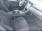 Honda Civic Lx 19XFC2F66KE007828 снимка