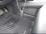 Nissan Pathfinder Platinum 5N1DR2MN8HC609500 photo
