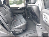 Nissan Pathfinder Platinum 5N1DR2MN8HC609500 photo