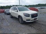GMC Acadia Slt-1 1GKKRRKDXFJ270217 снимка