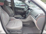 GMC Acadia Slt-1 1GKKRRKDXFJ270217 снимка