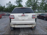GMC Acadia Slt-1 1GKKRRKDXFJ270217 снимка
