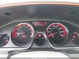 GMC Acadia Slt-1 1GKKRRKDXFJ270217 снимка