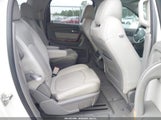 GMC Acadia Slt-1 1GKKRRKDXFJ270217 снимка