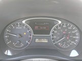 Nissan Altima 2.5 Sl 1N4AL3AP0FC452813 photo