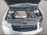 Toyota Avalon Limited 4T1BK36B86U127783 снимка