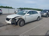 Toyota Avalon Limited 4T1BK36B86U127783 снимка