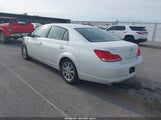 Toyota Avalon Limited 4T1BK36B86U127783 снимка