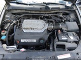 Honda Accord 3.5 Ex-L 1HGCP36808A029335 fotografie