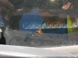 Honda Accord 3.5 Ex-L 1HGCP36808A029335 fotografie