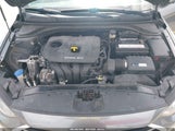 Hyundai Elantra Sel 5NPD84LF6JH366986 fotografie
