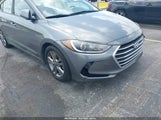 Hyundai Elantra Sel 5NPD84LF6JH366986 photo