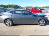 Nissan Altima S Fwd 1N4BL4BV9LC173122 снимка