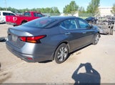 Nissan Altima S Fwd 1N4BL4BV9LC173122 photo